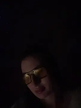 Czat XXX na żywo – Flossy_Vettie