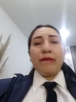 SUSY__06's Live XXX Chat