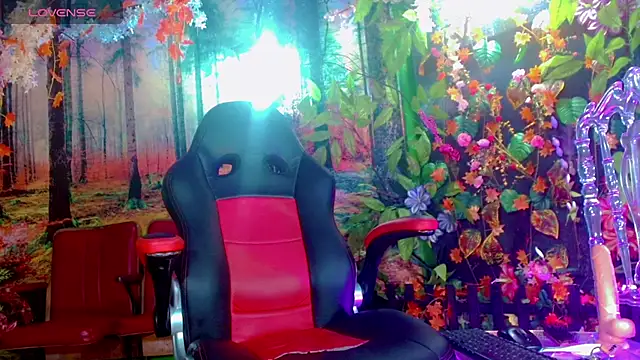 Brittany__Rose 现场XXX聊天