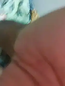 callmeraxii Live XXX-Chat