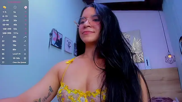 lalytulu99 live XXX chat