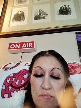 Chat XXX Live TheDime