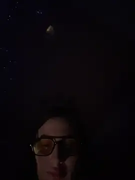 Flossy_Vettie's Live XXX Chat