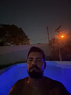 Show de webcam de adgato