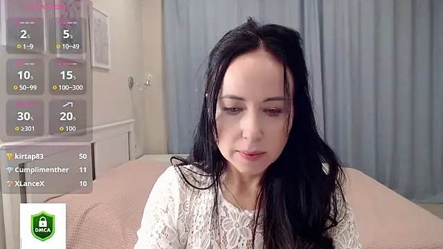 Chat XXX ao vivo de beautiful_moon3