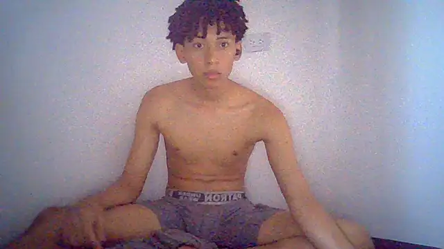 โ ชว์เว็บแคมของ _Alex_0