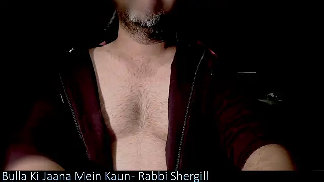 _x_rated_のウェブカメラショー