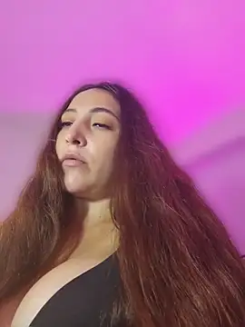 Chat XXX Live VickyHoult