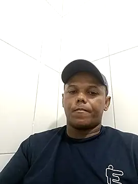 Mailsonp: онлайн-секс-чат