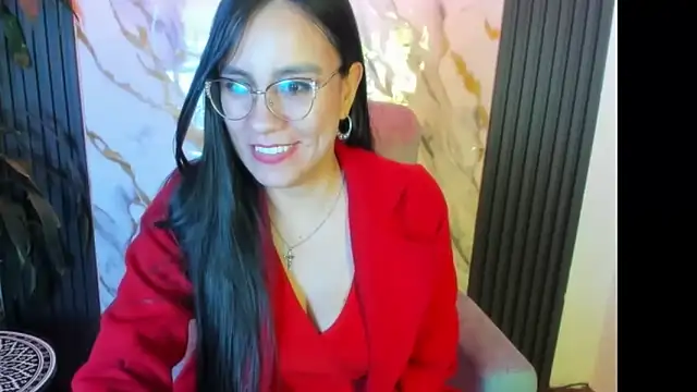 Chat XXX Live Agata-Moon