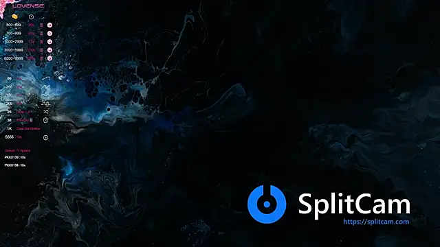 chups_girl Live XXX-chat