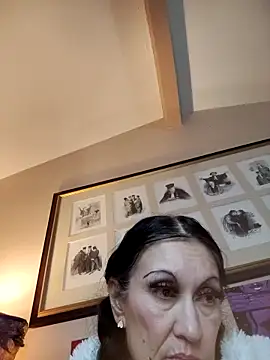 دردشة TheDime الجنسية المباشرة