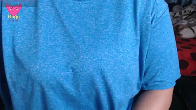 Ritu-Babe: απευθείας συνομιλία ΧΧΧ