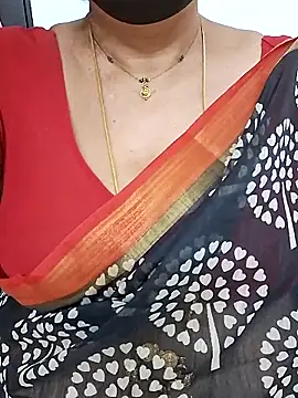 ananya956 网络视讯表演