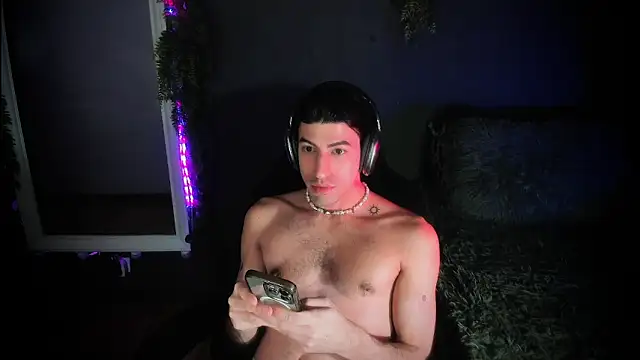 newjeff: онлайн-секс-чат