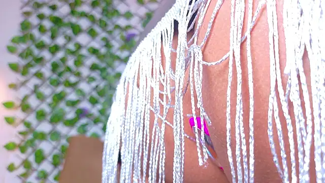 taty_miller: απευθείας συνομιλία ΧΧΧ