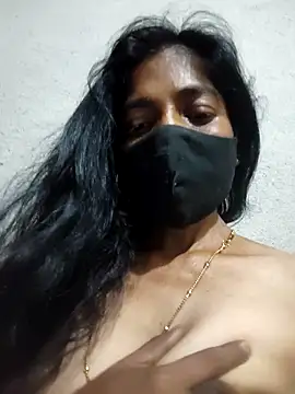 Chat XXX Live Gautami-telugu