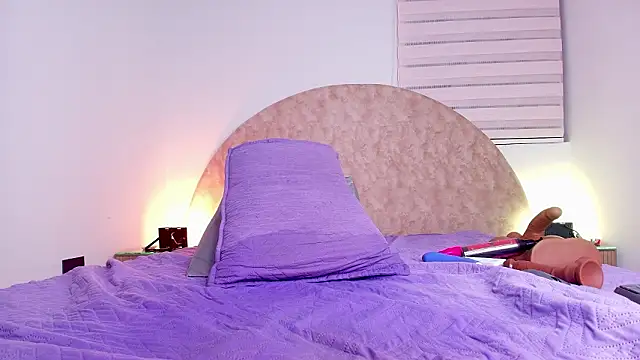 แชท XXX สดของ anisha_x