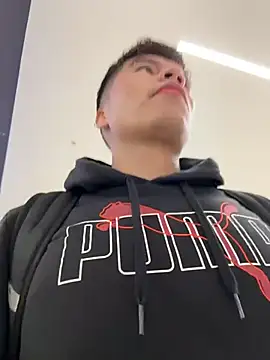 Logan_smith1: онлайн-секс-чат