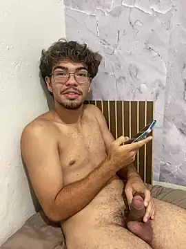 Edwardsky000: онлайн-секс-чат