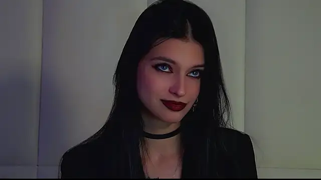 แชท XXX สดของ BeverlyMost