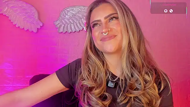 Valka_praskov élő XXX-chatje