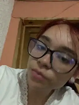 Dafne_Mel: απευθείας συνομιλία ΧΧΧ