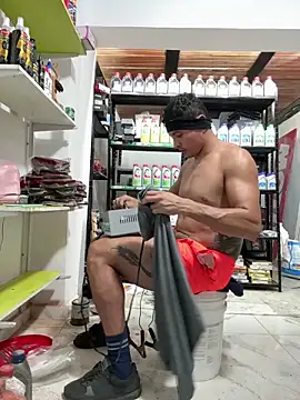 Paul22cm-: онлайн-секс-чат