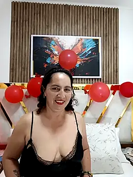 Luna_Naughty1: вебкам-шоу