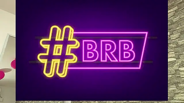 Chat XXX Live TokyoSky