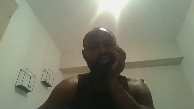 smartfuck777: онлайн-секс-чат