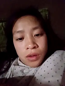 Hari-sakaのウェブカメラショー