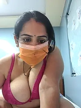 diyam4002 Show Webcam