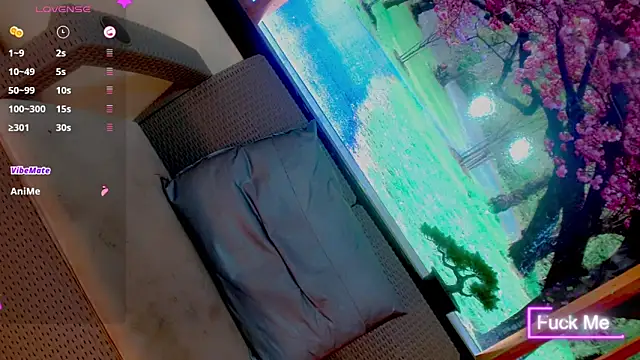 camila_valkyrie_ Live XXX-chat