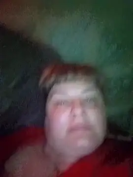 KristinaLowq élő XXX-chatje