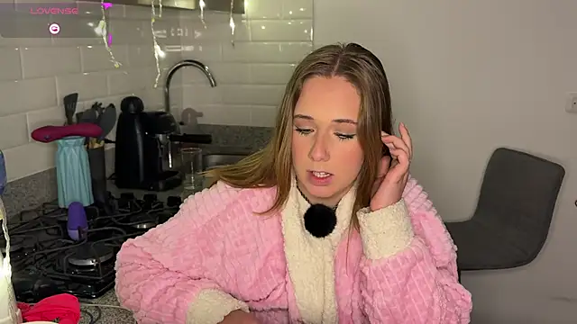 Sofii_n_Diego élő XXX-chatje