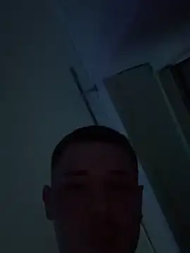 Channingboy Webcam Show