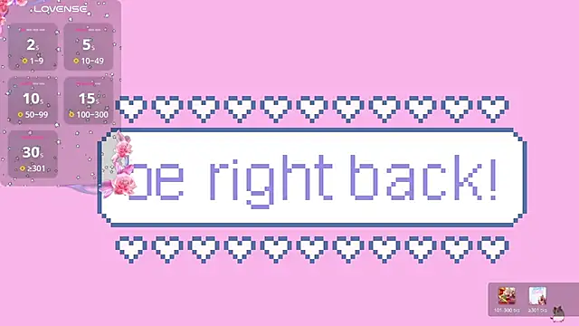 Chat XXX Live Sophya_Bell