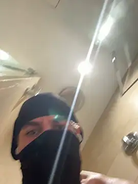 Spaindildoplay 网络视讯表演