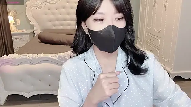 Beng_Bengg 网络视讯表演