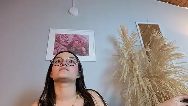 Elecktra_sweet Live XXX-Chat