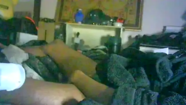 Chat +18 de ON3YOULLN3VER_FIR3 ao vivo