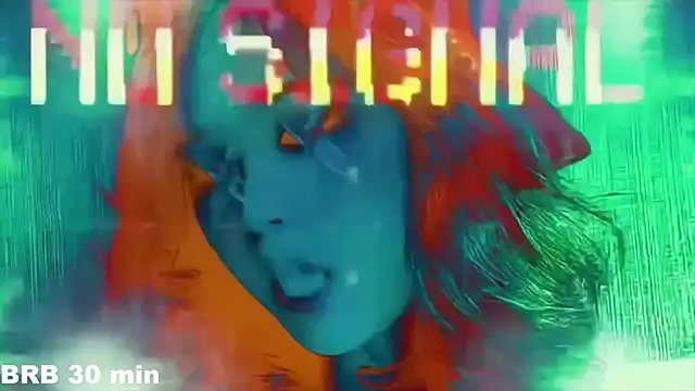 Elainebeness Live XXX Chat