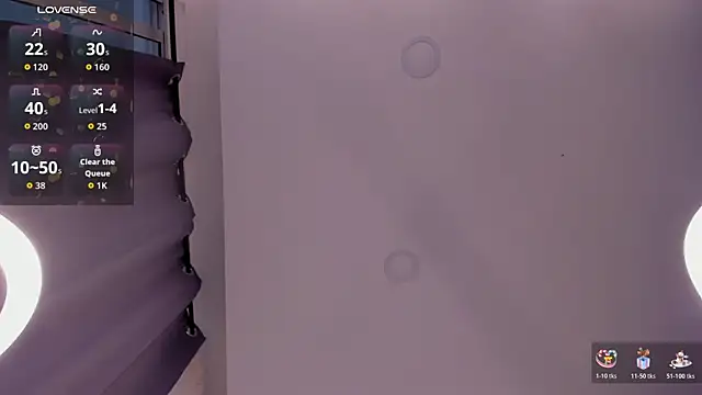 Chat +18 de arturguy00 ao vivo