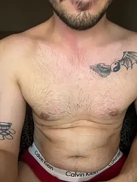 Chat +18 de SXkinkyturk ao vivo