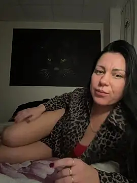 _Mila_Love: απευθείας συνομιλία ΧΧΧ