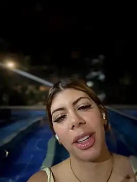 Онлайн чат XXX abyyhills