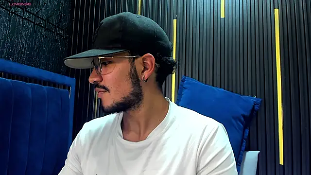 Noa_filix – webcam-show