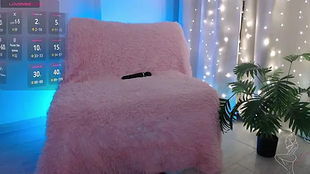 Chat XXX en directo de Zeeeme