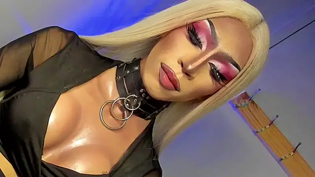 anitacruise: απευθείας συνομιλία ΧΧΧ